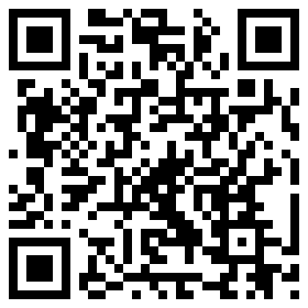 qrcode für WAGO 254-266 - 2 Leiter Klemmenleiste 16pol grau 2x0 25 0 75qmm RM7 5/7 62mm