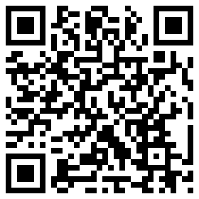qrcode für WAGO 254-274 - 2 Leiter Klemmenleiste 24pol grau 2x0 25 0 75qmm RM7 5/7 62mm