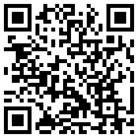 qrcode für WAGO 254-300 - Abschlussplatte 1 dick anrastbar lichtgrau