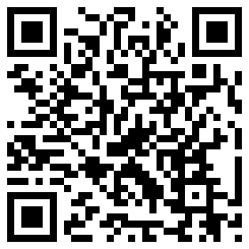 qrcode für WAGO 254-352 - 2 Leiter Klemmenleiste 2pol grau 2x0 25 0 75qmm RM10/10 16mm
