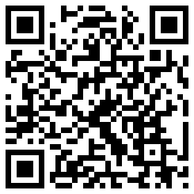 qrcode für WAGO 254-353 - 2 Leiter Klemmenleiste 3pol grau 2x0 25 0 75qmm RM10/10 16mm