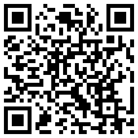 qrcode für WAGO 254-354 - 2 Leiter Klemmenleiste 4pol grau 2x0 25 0 75qmm RM10/10 16mm