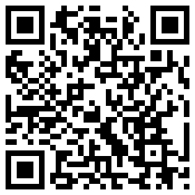 qrcode für WAGO 254-358 - 2 Leiter Klemmenleiste 8pol grau 2x0 25 0 75qmm RM10/10 16mm