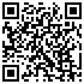 qrcode für WAGO 254-362 - 2 Leiter Klemmenleiste 12pol grau 2x0 25 0 75qmm RM10/10 16mm