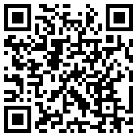 qrcode für WAGO 254-366 - 2 Leiter Klemmenleiste 16pol grau 2x0 25 0 75qmm RM10/10 16mm