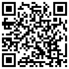qrcode für WAGO 254-374 - 2 Leiter Klemmenleiste 24pol grau 2x0 25 0 75qmm RM10/10 16mm