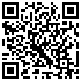 qrcode für WAGO 254-400 - Abschlussplatte 1 dick anrastbar blau