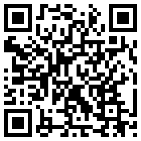 qrcode für WAGO 254-455 - 1 Leiter Klemmenleiste Leiterplatten 0 5 2 5 qmm grau