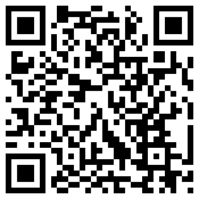 qrcode für WAGO 254-456 - 1 Leiter Klemmenleiste Leiterplatten 0 5 2 5 qmm grau