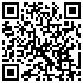qrcode für WAGO 254-457 - 1 Leiter Klemmenleiste Leiterplatten 0 5 2 5 qmm grau