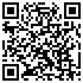 qrcode für WAGO 254-458 - 1 Leiter Klemmenleiste Leiterplatten 0 5 2 5 qmm grau