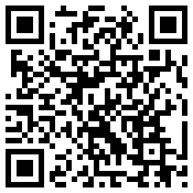 qrcode für WAGO 254-459 - 1 Leiter Klemmenleiste Leiterplatten 0 5 2 5 qmm grau