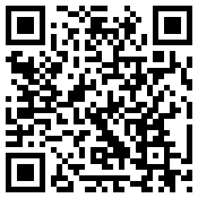 qrcode für WAGO 254-466 - 1 Leiter Klemmenleiste Leiterplatten 0 5 2 5 qmm grau