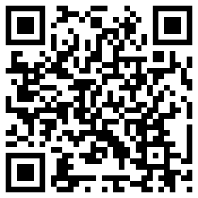 qrcode für WAGO 254-474 - 1 Leiter Klemmenleiste Leiterplatten 0 5 2 5 qmm grau