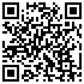 qrcode für WAGO 254-551 - 1 Leiter Einzelklemme Leiterplatten 0 5 2 5 qmm grau
