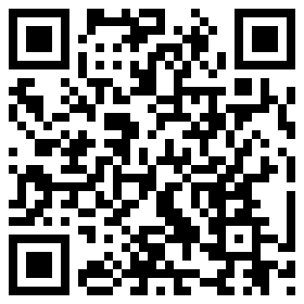 qrcode für WAGO 254-553 - 1 Leiter Klemmenleiste Leiterplatten 0 5 2 5 qmm grau