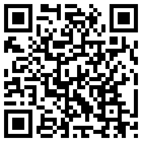 qrcode für WAGO 254-555 - 1 Leiter Klemmenleiste Leiterplatten 0 5 2 5 qmm grau