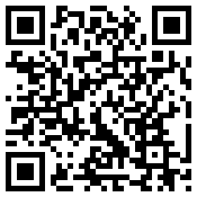 qrcode für WAGO 254-556 - 1 Leiter Klemmenleiste Leiterplatten 0 5 2 5 qmm grau