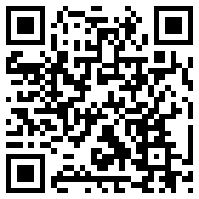 qrcode für WAGO 254-559 - 1 Leiter Klemmenleiste Leiterplatten 0 5 2 5 qmm grau