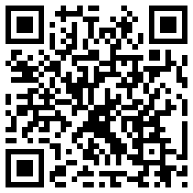 qrcode für WAGO 254-560 - 1 Leiter Klemmenleiste Leiterplatten 0 5 2 5 qmm grau