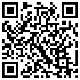 qrcode für WAGO 254-562 - 1 Leiter Klemmenleiste Leiterplatten 0 5 2 5 qmm grau