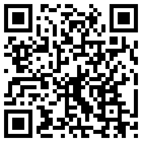 qrcode für WAGO 254-651 - 1 Leiter Einzelklemme Leiterplatten 0 5 2 5 qmm grau