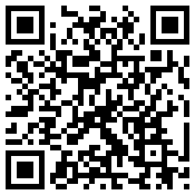 qrcode für WAGO 254-652 - 1 Leiter Klemmenleiste Leiterplatten 0 5 2 5 qmm grau