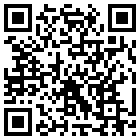 qrcode für WAGO 254-654 - 1 Leiter Klemmenleiste Leiterplatten 0 5 2 5 qmm grau