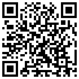 qrcode für WAGO 254-655 - 1 Leiter Klemmenleiste Leiterplatten 0 5 2 5 qmm grau