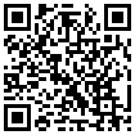 qrcode für WAGO 254-656 - 1 Leiter Klemmenleiste Leiterplatten 0 5 2 5 qmm grau