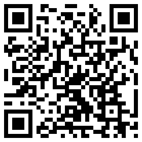 qrcode für WAGO 254-657 - 1 Leiter Klemmenleiste Leiterplatten 0 5 2 5 qmm grau
