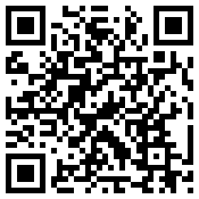 qrcode für WAGO 254-658 - 1 Leiter Klemmenleiste Leiterplatten 0 5 2 5 qmm grau