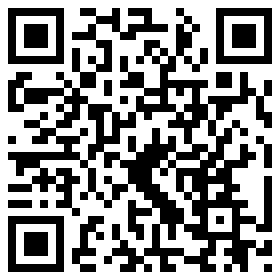 qrcode für WAGO 254-660 - 1 Leiter Klemmenleiste Leiterplatten 0 5 2 5 qmm grau