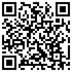 qrcode für WAGO 254-662 - 1 Leiter Klemmenleiste Leiterplatten 0 5 2 5 qmm grau