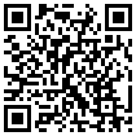 qrcode für WAGO 255-408 - Klemmenleiste Leiterplatten 0 08 2 5 qmm grau