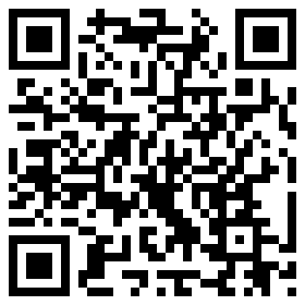 qrcode für WAGO 255-409 - Klemmenleiste Leiterplatten 0 08 2 5 qmm grau