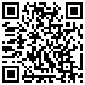 qrcode für WAGO 255-410 - Klemmenleiste Leiterplatten 0 08 2 5 qmm grau