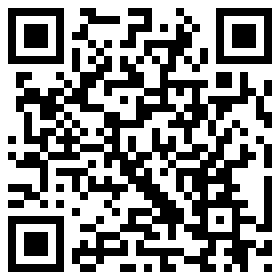 qrcode für WAGO 255-412 - Klemmenleiste Leiterplatten 0 08 2 5 qmm grau