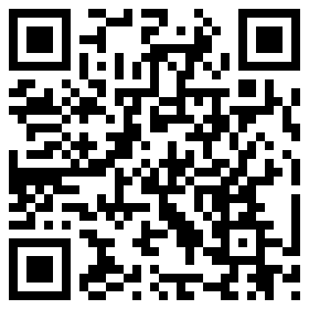 qrcode für WAGO 255-416 - Klemmenleiste Leiterplatten 0 08 2 5 qmm grau