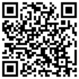 qrcode für WAGO 255-436 - Klemmenleiste Leiterplatten 0 08 2 5 qmm grau