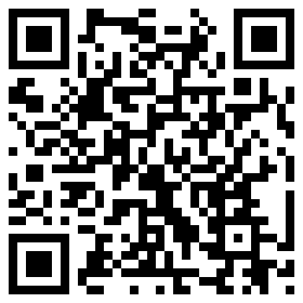 qrcode für WAGO 255-501 - Anreihbare Einzelklemme Leiterplatten 0 08 2 5 qmm grau