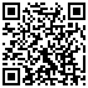 qrcode für WAGO 255-502 - Klemmenleiste Leiterplatten 0 08 2 5 qmm grau