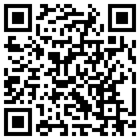 qrcode für WAGO 255-504 - Klemmenleiste Leiterplatten 0 08 2 5 qmm grau