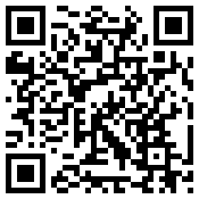 qrcode für WAGO 255-505 - Klemmenleiste Leiterplatten 0 08 2 5 qmm grau