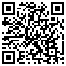 qrcode für WAGO 255-506 - Klemmenleiste Leiterplatten 0 08 2 5 qmm grau