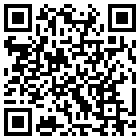qrcode für WAGO 255-507 - Klemmenleiste Leiterplatten 0 08 2 5 qmm grau