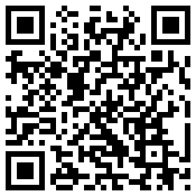 qrcode für WAGO 255-509 - Klemmenleiste Leiterplatten 0 08 2 5 qmm grau