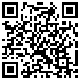 qrcode für WAGO 255-510 - Klemmenleiste Leiterplatten 0 08 2 5 qmm grau