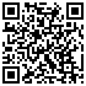 qrcode für WAGO 255-512 - Klemmenleiste Leiterplatten 0 08 2 5 qmm grau