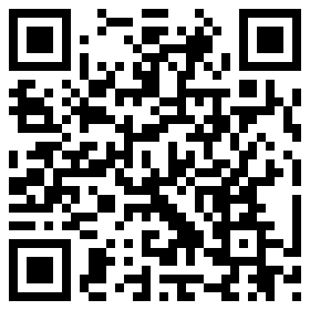 qrcode für WAGO 255-516 - Klemmenleiste Leiterplatten 0 08 2 5 qmm grau